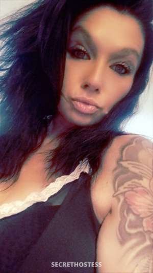 Sexxeee Friendly Freaky &amp; Funn 43 year old Escort in Florence SC