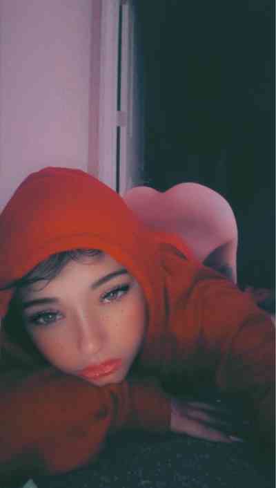 25 year old Escort in Homestead FL Test on WhatsApp