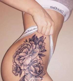 SWEET &amp; S. E. X. Y. ERIN READY TO PLAY (CORNWALL 38 year old Escort in Cornwall