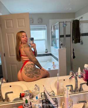 💋 ready to fulfill your wildest sexual fantasies 25 year old Escort in Central NJ NJ