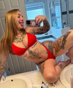 Ann Rose 25Yrs Old Escort Central NJ NJ Image - 2