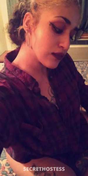 sensual gfe massages 29 year old Escort in Reading PA