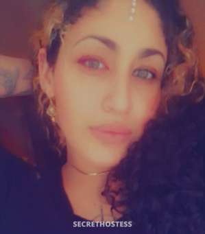 Ashlee 29Yrs Old Escort Reading PA Image - 1