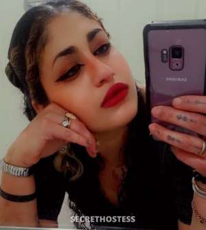 Ashlee 29Yrs Old Escort Reading PA Image - 3