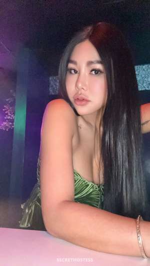 Coco Escort model 0 year old Escort in Boston MA