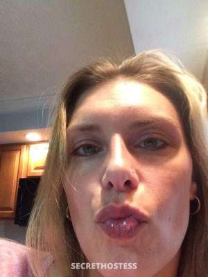 I'm married with two looking for friend with benefits 35 year old Escort in Farmington NM