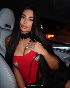 Bianka 25Yrs Old Escort 59KG 166CM Tall Cologne Image - 1