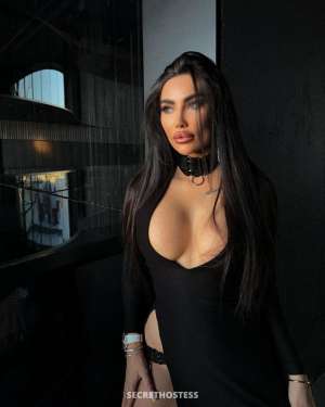 Bianka 25Yrs Old Escort 59KG 166CM Tall Cologne Image - 3