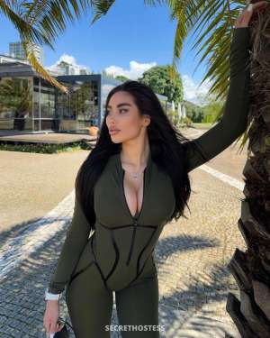 Bianka 25Yrs Old Escort 59KG 166CM Tall Cologne Image - 4