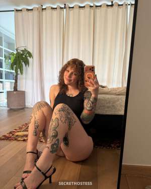 Escort and I do party favors 26 year old Escort in College Station TX