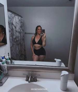 I am here seeking for friends with benefit and hookups 34 year old Escort in Janesville WI