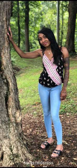 Boys Play With Toys . Grown Men Play With Me 29 year old Escort in Boone NC