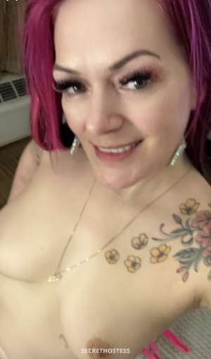 Mainely Escort model 0 year old Escort in Boston MA