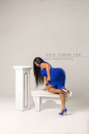 Cebon Tox Escort model 0 year old Escort in Houston TX