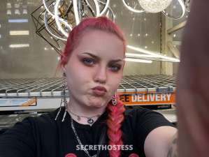 Escort Houston TX Image - 2