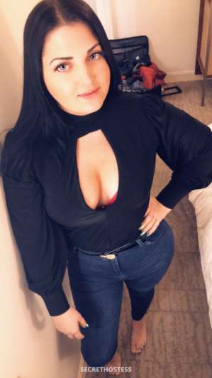 Valencia Knight Escort model 0 year old Escort in New Orleans LA