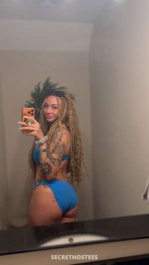 Bored, Beautiful, and Ready to Play Tonight”xxxx-xxx-xxx 28 year old Escort in Fort Collins-North CO CO