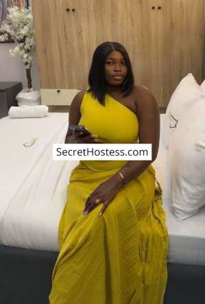 India, Independent 27 year old Escort in Toronto