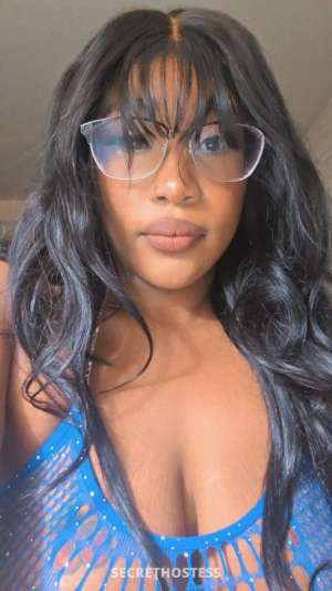 In town Available Now Jada DATY n MORE Make Me Water 33 year old Escort in Warwick RI