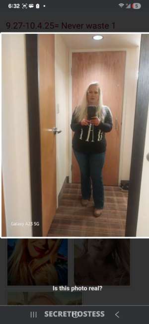 Jewelz 39Yrs Old Escort Size 6 154CM Tall Greenville SC Image - 3