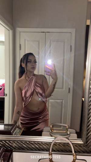 Karina 24Yrs Old Escort Warwick RI Image - 2