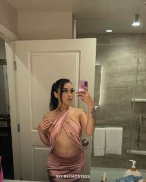Karina 24Yrs Old Escort Warwick RI Image - 3