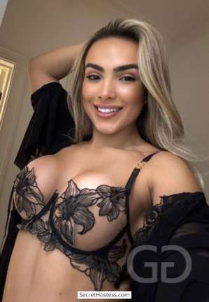 Karli 27Yrs Old Escort 167CM Tall London Image - 3