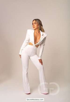 Karli 27Yrs Old Escort 167CM Tall London Image - 4