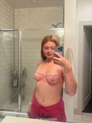 Hookup 26 year old Escort in Rapid City SD