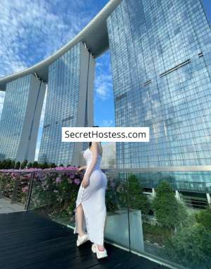 Kylie 25Yrs Old Escort 54KG 169CM Tall Copenhagen Image - 6