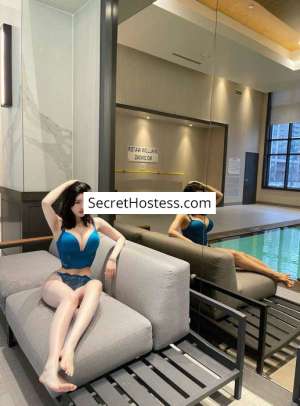 Kylie 25Yrs Old Escort 54KG 169CM Tall Copenhagen Image - 8