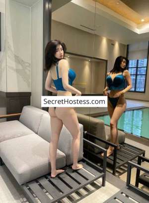 Kylie 25Yrs Old Escort 54KG 169CM Tall Copenhagen Image - 9