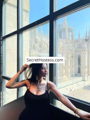 Kylie 25Yrs Old Escort 54KG 169CM Tall Copenhagen Image - 15