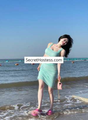Kylie 25Yrs Old Escort 54KG 169CM Tall Copenhagen Image - 20