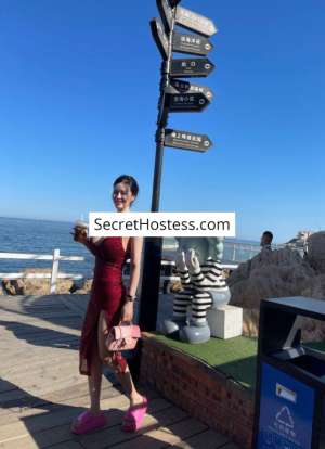 Kylie 25Yrs Old Escort 54KG 169CM Tall Copenhagen Image - 21