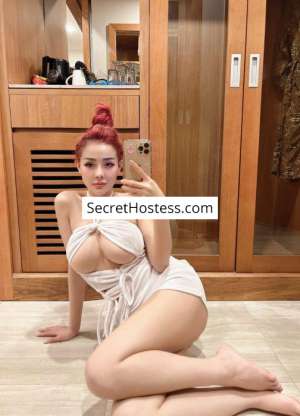 20 year old Asian Escort in San Pawl il-Baħar Lala, Independent