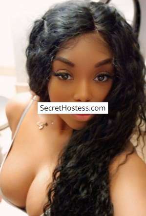Lea 28Yrs Old Escort 64KG 168CM Tall Copenhagen Image - 4