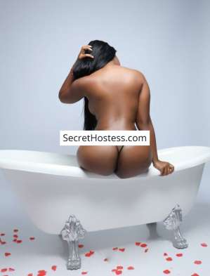 Lea 28Yrs Old Escort 64KG 168CM Tall Copenhagen Image - 11