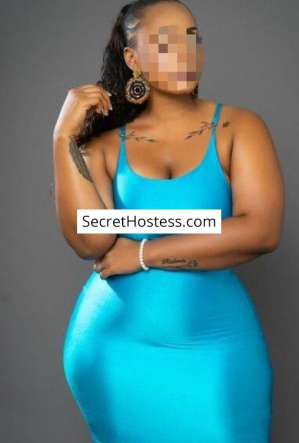 Lisa, Agency 24 year old Escort in Nairobi