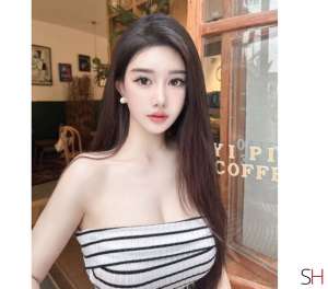 23 year old Asian Escort in London 💯 High Class Japanese PARTY Girl Only a Week💋, Agency