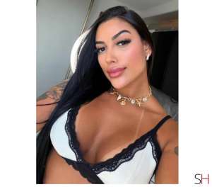 LUNA THE BEST PSE ❤️‍. PARTY, Independent 22 year old Escort in Newcastle upon Tyne