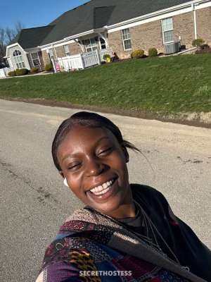 hey baby ive been lookin for some fun are you down 25 year old Escort in Sandusky OH