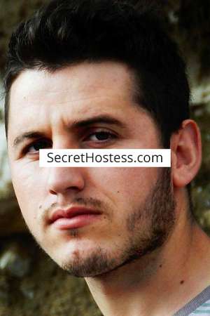 Maro 36Yrs Old Brazilian Escort Blonde 49KG 160CM Tall Kent 36 year old Escort in Kent