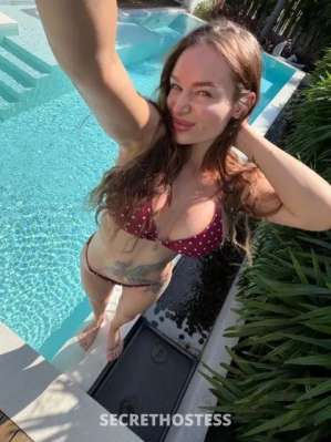 24h/7💋💋super hot 💋 💋☎️☎️xxxx-xxx-xxx 26 year old Escort in Williamsport PA
