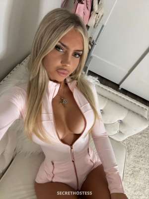 Local,Payment after **** 💯real&amp; Legit, petite, & 28 year old Escort in Topeka KS