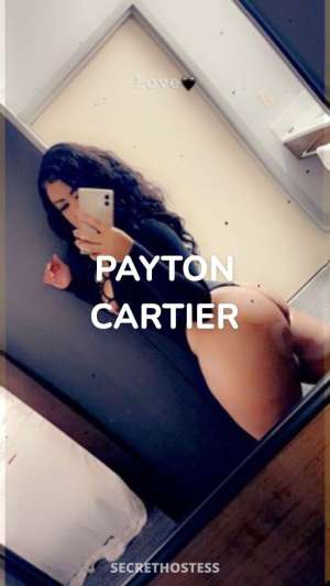 Required 26Yrs Old Escort Greenville SC Image - 2