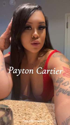 Required 26Yrs Old Escort Greenville SC Image - 4