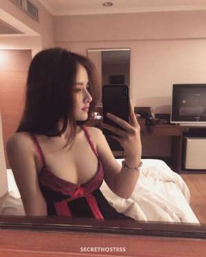 Rossa 21Yrs Old Escort 48KG 167CM Tall Bali Image - 3