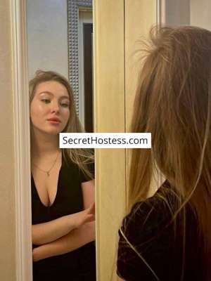 Sofa 25Yrs Old Escort 50KG 170CM Tall Bologna Image - 11