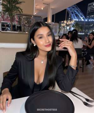 Thelma 24Yrs Old Escort 57KG 168CM Tall Essen Image - 1